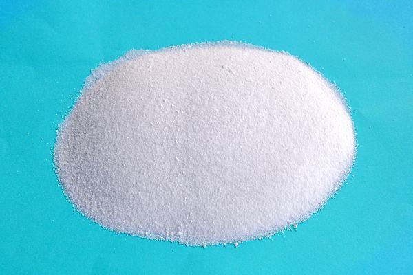 Ordinary Glass Etching Powder