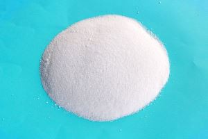 Cam aşındırma tozu antika camlarda işe yarar mı?